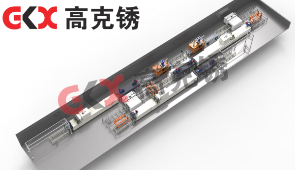 �L(f��ng)��^�U��Ϳ���a(ch��n)��(xi��n)